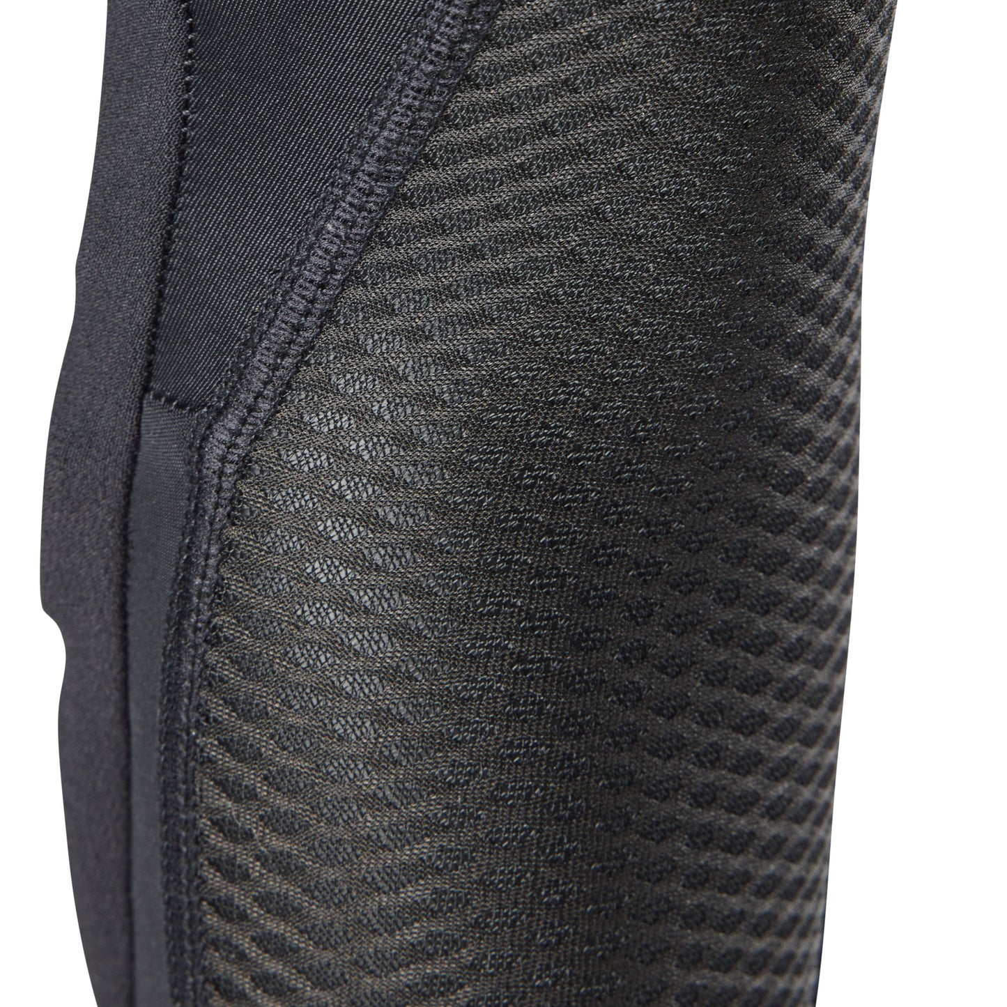 Fox Enduro Youth Elbow Sleeve - Youth - One Size Fits Most - Black