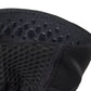 Fox Enduro Youth Elbow Sleeve - Youth - One Size Fits Most - Black