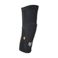 Fox Enduro Youth Knee Sleeve - Youth - One Size Fits Most - Black