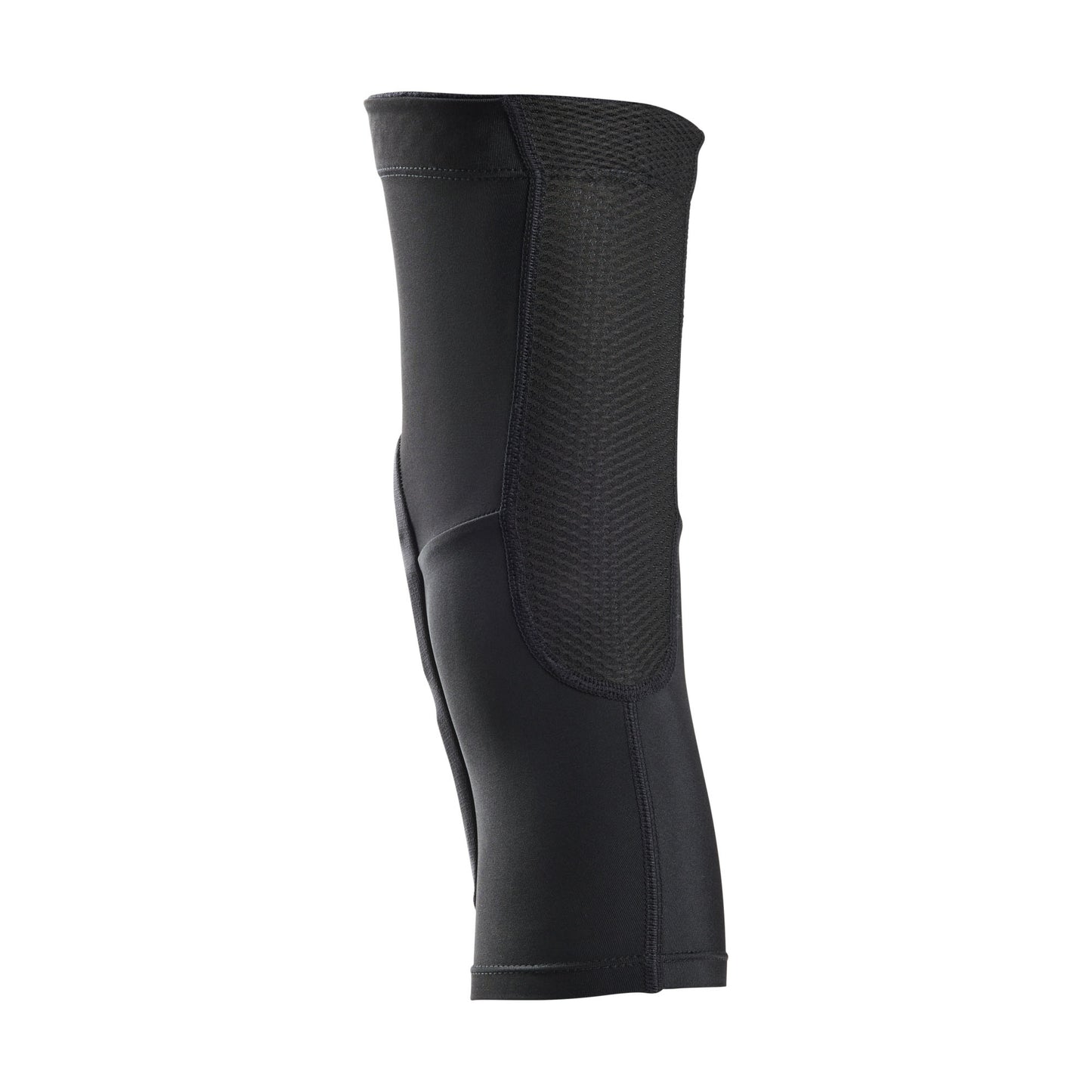 Fox Enduro Youth Knee Sleeve - Youth - One Size Fits Most - Black