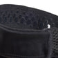 Fox Enduro Youth Knee Sleeve - Youth - One Size Fits Most - Black