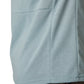 Fox Ranger DriRelease Emit Short Sleeve Jersey - L - Gunmetal