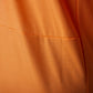 Fox Ranger DriRelease Race Short Sleeve Jersey - XL - Day Glo Orange
