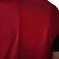 Fox Ranger DriRelease Race Short Sleeve Jersey - XL - Bordeaux