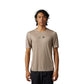 Fox Flexair Pro Short Sleeve Jersey - XL - Mocha