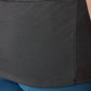 Fox Flexair DriRelease Fract Women's Short Sleeve Jersey - Women's L - Pewter