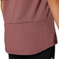 Fox Ranger DriRelease Veni Youth Short Sleeve Jersey - Youth XL - Cordovan