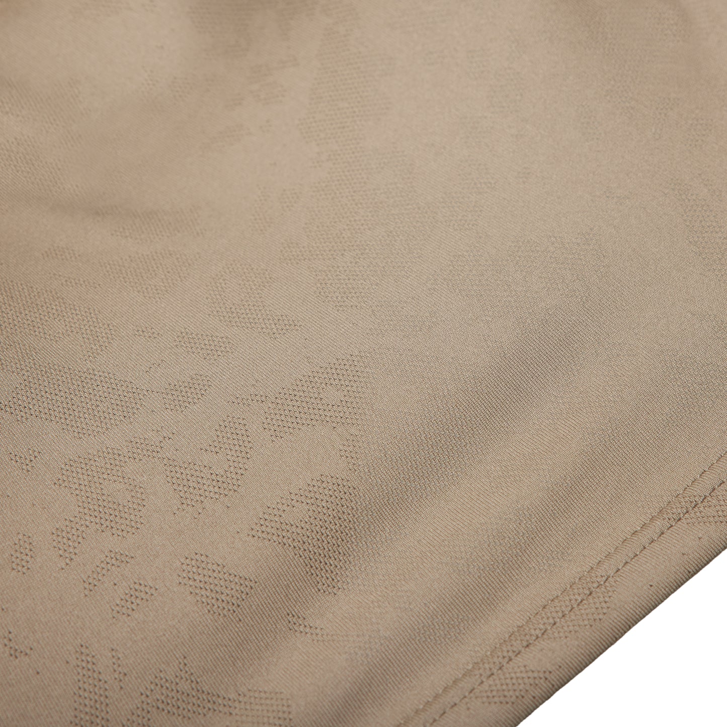 Fox Ranger Tru Dri Short Sleeve Jersey - 2X - Mocha