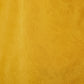 Fox Ranger Tru Dri Long Sleeve Jersey - XL - Daffodil