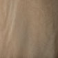 Fox Ranger Tru Dri Long Sleeve Jersey - M - Mocha