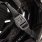 Fox Proframe RS MIPS Helmet - S - Mash Black - White