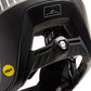 Fox Proframe RS MIPS Helmet - S - Mash Black - White