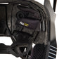 Fox Proframe RS MIPS Helmet - M - Mash Black - White