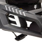 Fox Proframe RS MIPS Helmet - S - Mash Black - White