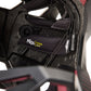 Fox Proframe RS MIPS Helmet - M - Mash Bordeaux