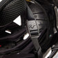 Fox Proframe RS MIPS Helmet - L - Clyzo Red