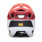 Fox Proframe RS MIPS Helmet - L - Clyzo Red