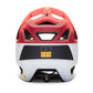Fox Proframe RS MIPS Helmet - M - Clyzo Red
