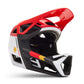 Fox Proframe RS MIPS Helmet - L - Clyzo Red