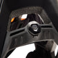 Fox Proframe RS MIPS Helmet - M - Clyzo Orange