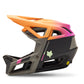 Fox Proframe RS MIPS Helmet - M - Clyzo Orange
