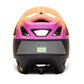 Fox Proframe RS MIPS Helmet - M - Clyzo Orange