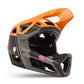 Fox Proframe RS MIPS Helmet - M - Clyzo Orange