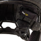 Fox Proframe RS MIPS Helmet - M - Clyzo Orange