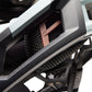 Fox Proframe RS MIPS Helmet - L - Racik Gunmetal