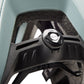 Fox Proframe RS MIPS Helmet - M - Racik Gunmetal