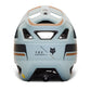 Fox Proframe RS MIPS Helmet - M - Racik Gunmetal