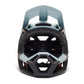 Fox Proframe RS MIPS Helmet - M - Racik Gunmetal