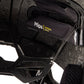 Fox Proframe RS MIPS Helmet - S - Racik Gunmetal