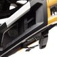 Fox Proframe RS MIPS Helmet - S - Racik Daffodil