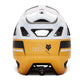 Fox Proframe RS MIPS Helmet - L - Racik Daffodil