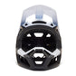 Fox Proframe RS MIPS Helmet - L - Racik Daffodil