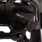 Fox Proframe RS MIPS Helmet - L - Racik Daffodil