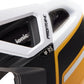 Fox Proframe RS MIPS Helmet - M - Racik Daffodil