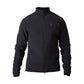 Fox Defend Fire Alpha Jacket - XL - Black