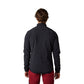 Fox Defend Fire Alpha Jacket - S - Black