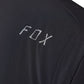Fox Defend Fire Alpha Jacket - L - Black