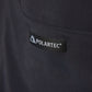 Fox Defend Fire Alpha Jacket - S - Black