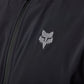 Fox Defend Fire Alpha Jacket - M - Black