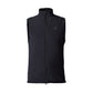 Fox Defend Fire Alpha Vest - M - Black