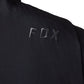 Fox Defend Fire Alpha Vest - M - Black