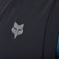 Fox Defend Fire Alpha Vest - XL - Black