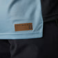 Fox Defend Short Sleeve Jersey - M - Gunmetal