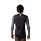 Fox Flexair Arcadia Long Sleeve Jersey - L - Black