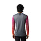 Fox Flexair Arcadia Long Sleeve Jersey - L - Pewter