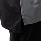 Fox Flexair Novah Long Sleeve Jersey - S - Steel Grey